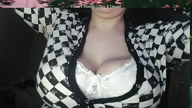Chat XXX Live Mrs_Dream