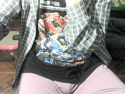 Chat XXX Live OreCam