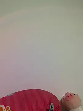 MIXIE__ Live XXX Chat