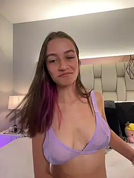 دردشة Chloe_Key الجنسية المباشرة
