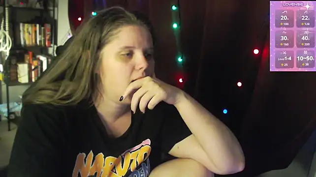 Онлайн чат XXX so_cute777