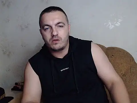 MasterTaylor Live XXX Chat