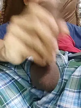 צ'אט XXX בשידור חי של Jayy_033