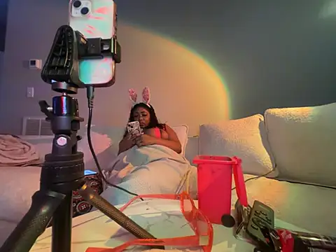angelthegodis' Live XXX Chat