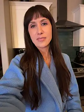 Fiona_Kent_'s Webcam Show