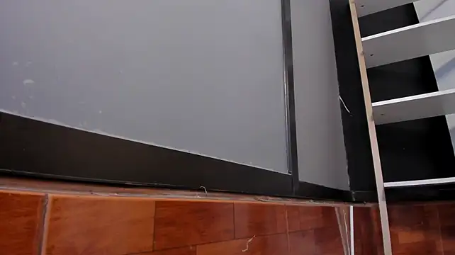 Онлайн чат XXX Hydan_