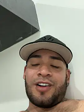 Chat +18 de sebbaspo ao vivo