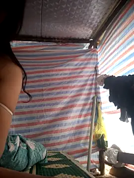 Ngockera live XXX chat