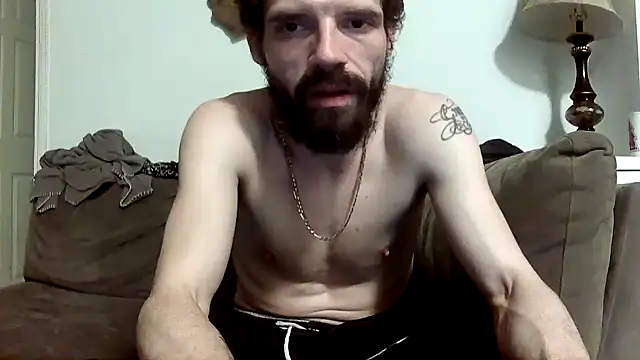 RuleMasterX Live XXX-Chat