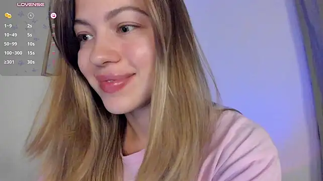 damn_cutie – Live XXX-chat