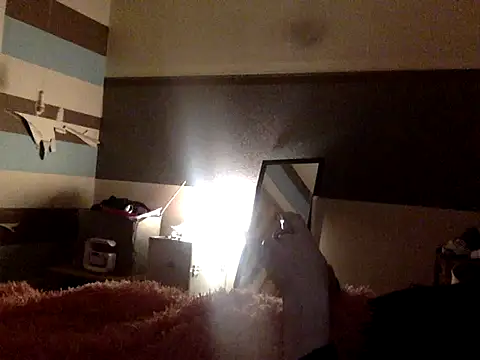 Živý XXX chat Bellababexox