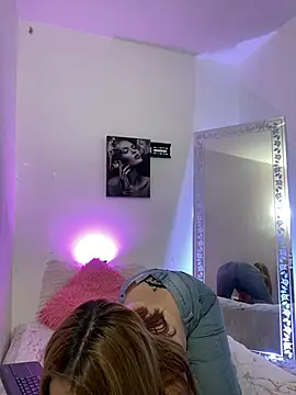 thamarajane2 라이브 XXX 채팅