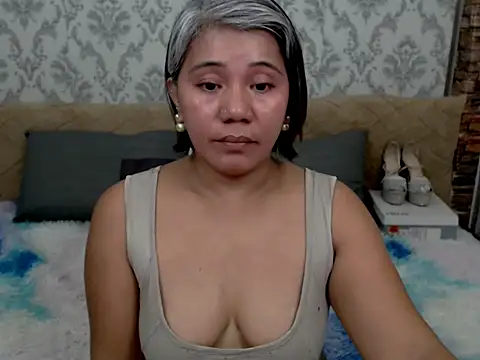 Czat XXX na żywo – Jemmm36