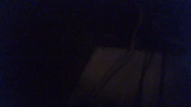 pietje1991 Webcamshow