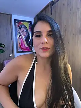 Miaswwe Live XXX Chat