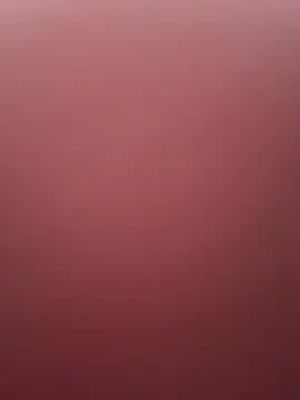 wizzysplaytime's Webcam Show