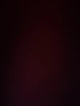SilentDoll Adlı Modelin Canlı XXX Sohbeti