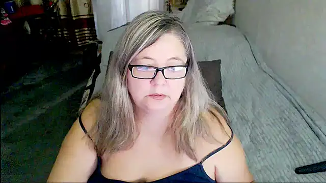 Chat XXX ao vivo de sex2