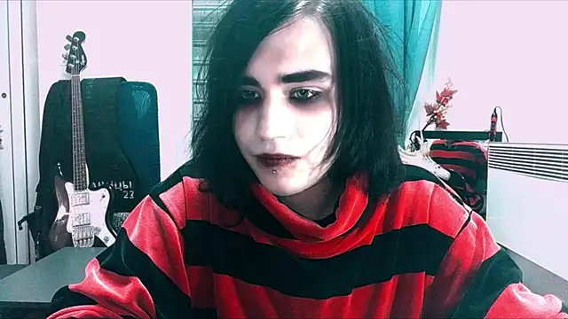 Chat XXX ao vivo de sademobeer
