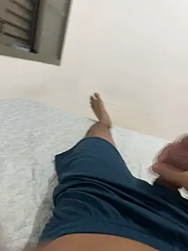 lele8900 Live XXX-chat
