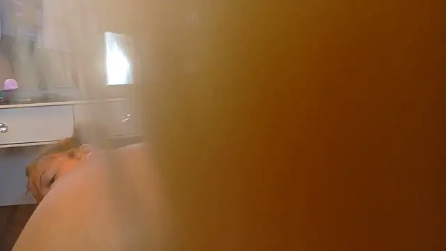 Chat XXX en directo de gisellemia70