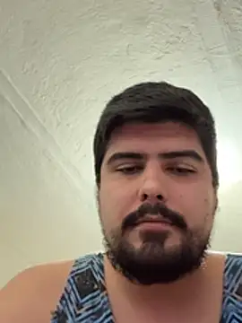 rauldiaz23cm: απευθείας συνομιλία ΧΧΧ