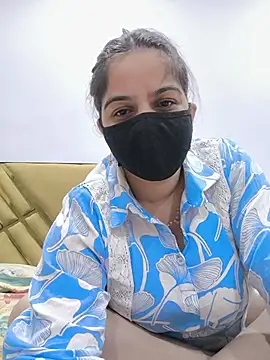 Muslim_Bull6969 Show in webcam