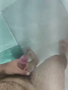 Chat XXX ao vivo de cauri10