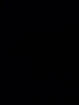 Georgepantelidis Webcamshow