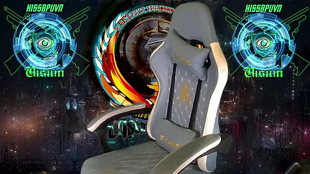 solodethlordsubveganFAQ Chat XXX live