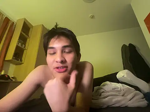gabsgoon 라이브 XXX 채팅