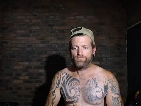 the-billy-bluen Live XXX chat