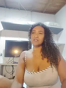 Chat XXX en directo de _Victoria_Hills