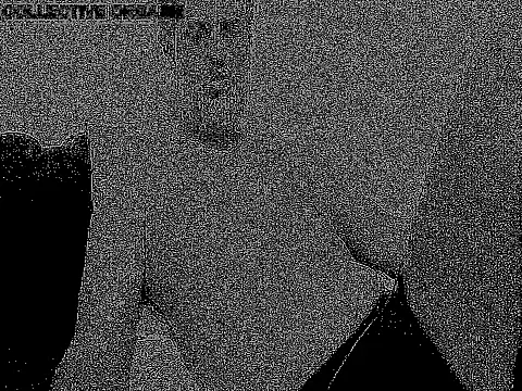 ONDAD Live XXX-chat