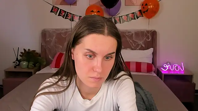 Alison_Belln Live XXX chat