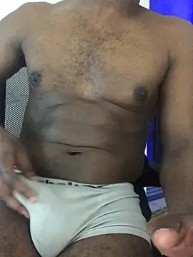 Sembang XXX Secara Langsung heavydick22cm