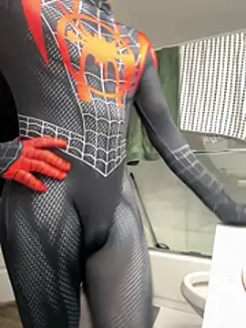 Karimfuckun Live XXX chat