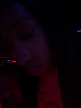 Czat XXX na żywo – LeBimbo