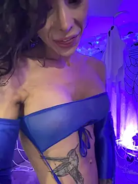 Mydreams69 – Naživo XXX chat