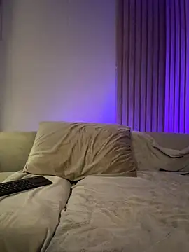 Chat +18 de AnnaCastillo_ ao vivo