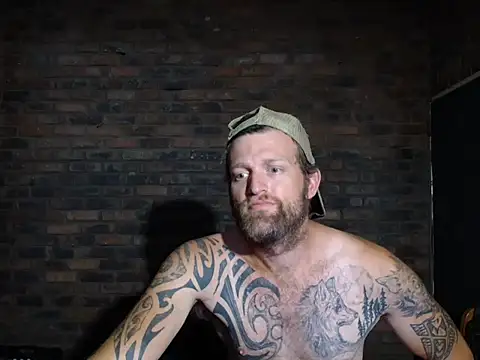 Chat XXX ao vivo de the-billy-blue