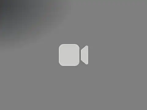 Sweet_sophy420: απευθείας συνομιλία ΧΧΧ