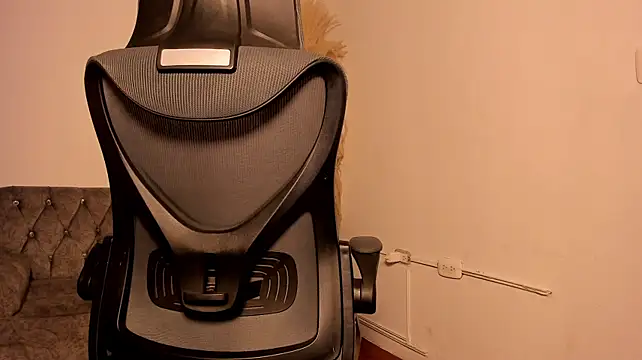 AleNoah_ Chat XXX live