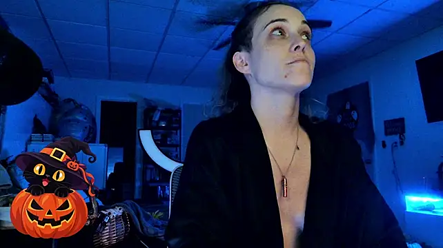 beaubrookeent's Live XXX Chat