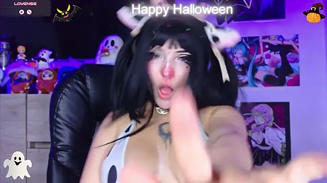 yuki_01's Live XXX Chat