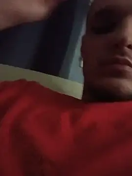 YungLove67's Live XXX Chat