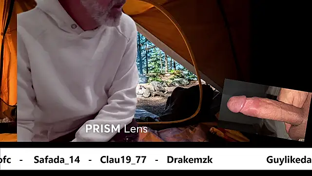 machoalpha459 – Naživo XXX chat