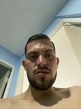 stricf Live XXX-chat