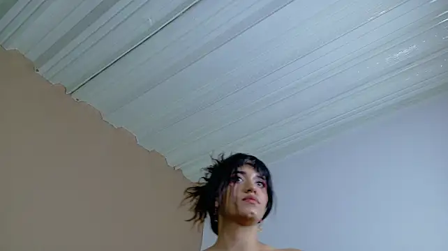 Sembang XXX Secara Langsung Nilufer