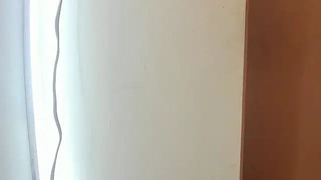 Carolinaa_pm's Live XXX Chat